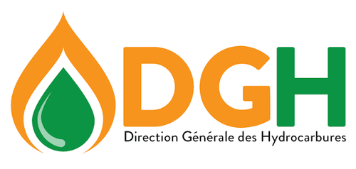 DGH