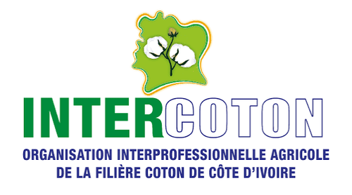 INTERCOTON
