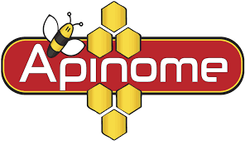 APINOME